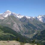 la thuile i loevda