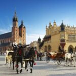 cracovia